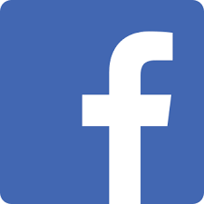facebook美国友缘号(包7天解锁)